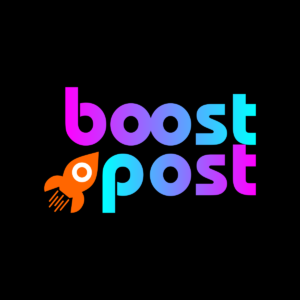 BoostPost 02