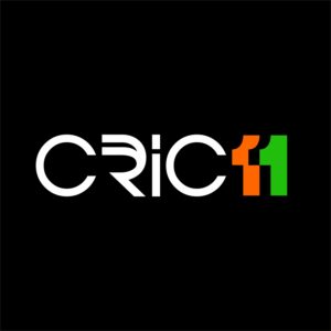CRiC11