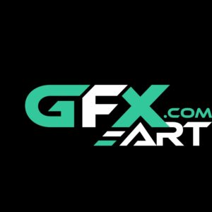 GFXart