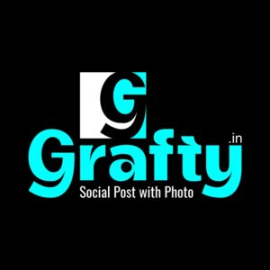 Grafty 1