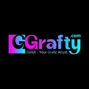 Grafty 6
