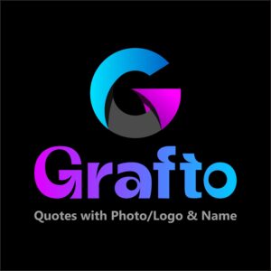 Grafty 8