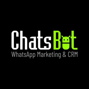 MY Logo