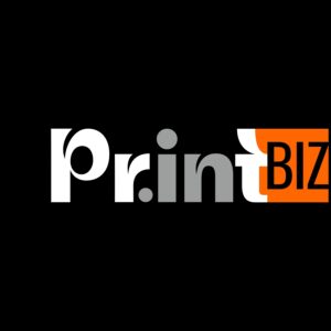 Print Biz
