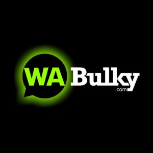WABulky