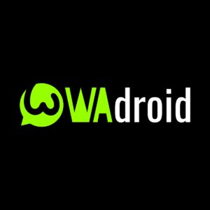 WAdroid