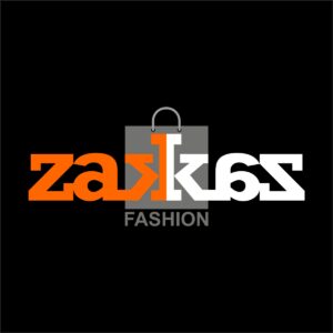 Zakkas