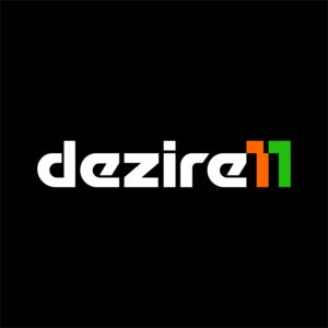 dezire11 logo