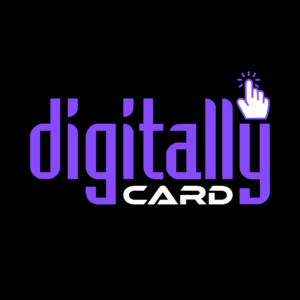 digitallyCARD